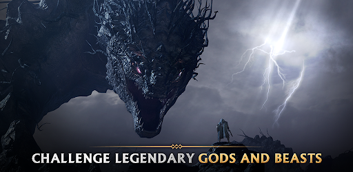 ODÍN: EL ASCENSO DEL VALHALLA