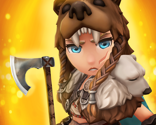 Assassin's Creed Rebellion