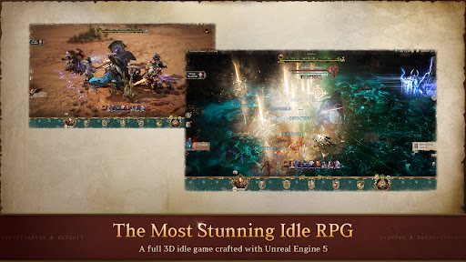 El viaje de la monarca