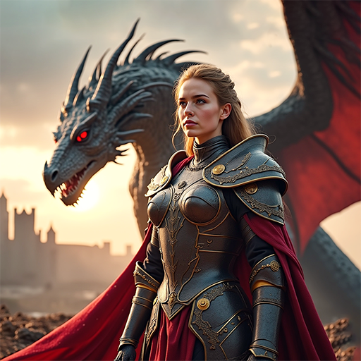 El ascenso de los primogénitos