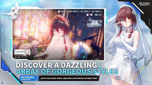 Observador del éter