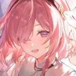 Observador del éter