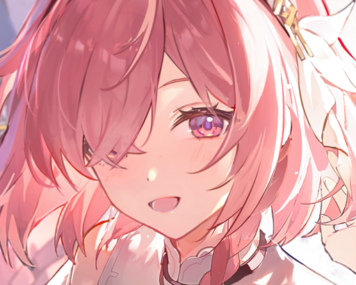 Observador del éter