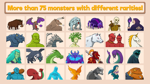 Vida medieval: Edad Media