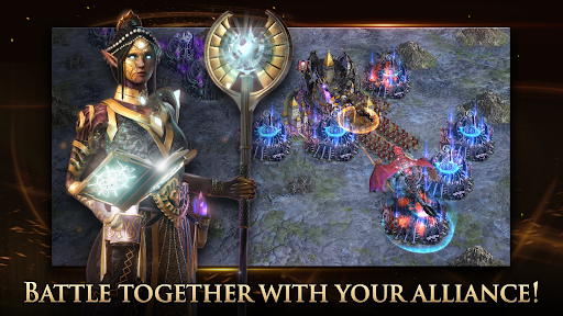 El ascenso de los primogénitos