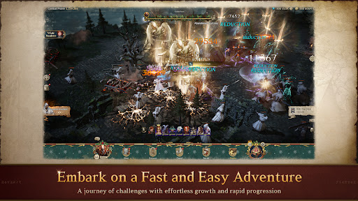 El viaje de la monarca