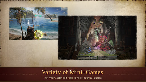 El viaje de la monarca