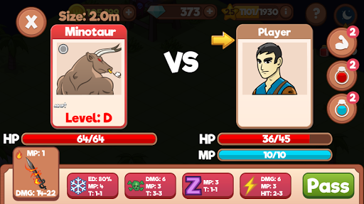 Vida medieval: Edad Media