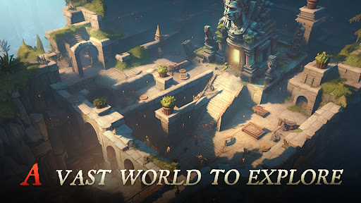 Fantasía de tormenta de dragones