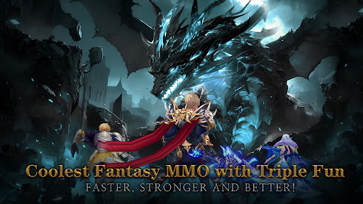 Hoja del Caos: Asaltante