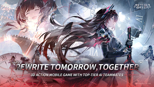 Observador del éter