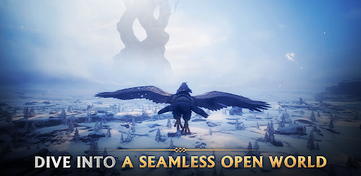 ODÍN: EL ASCENSO DEL VALHALLA